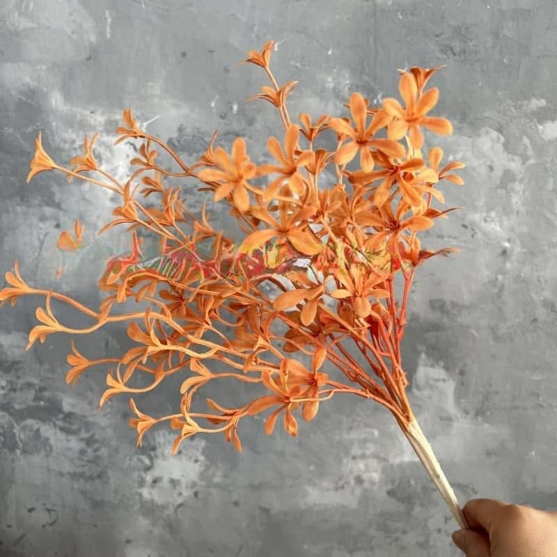 Bouquet de Fleurs artificielles