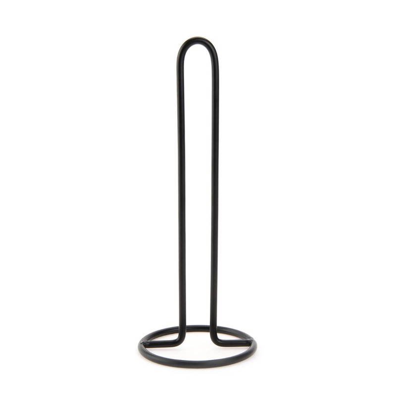 Porte -essuie-tout