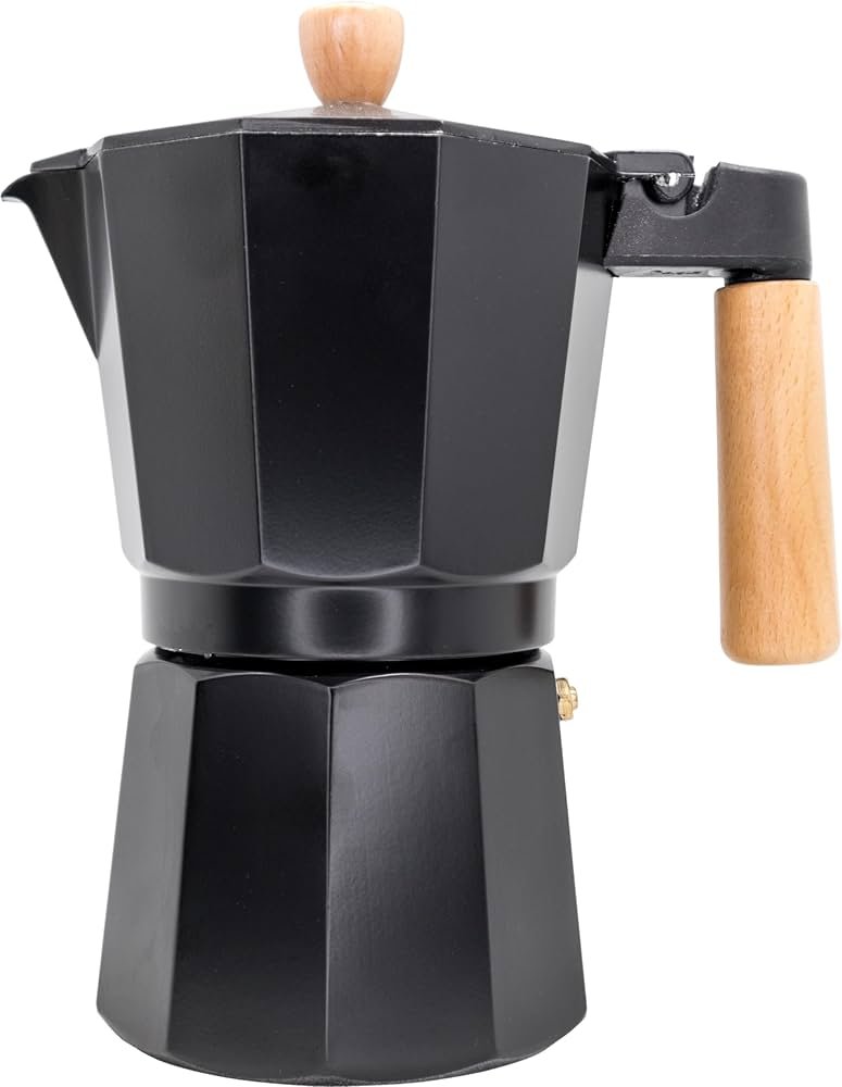 Cafetière