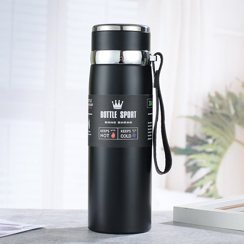 Bouteille Thermos