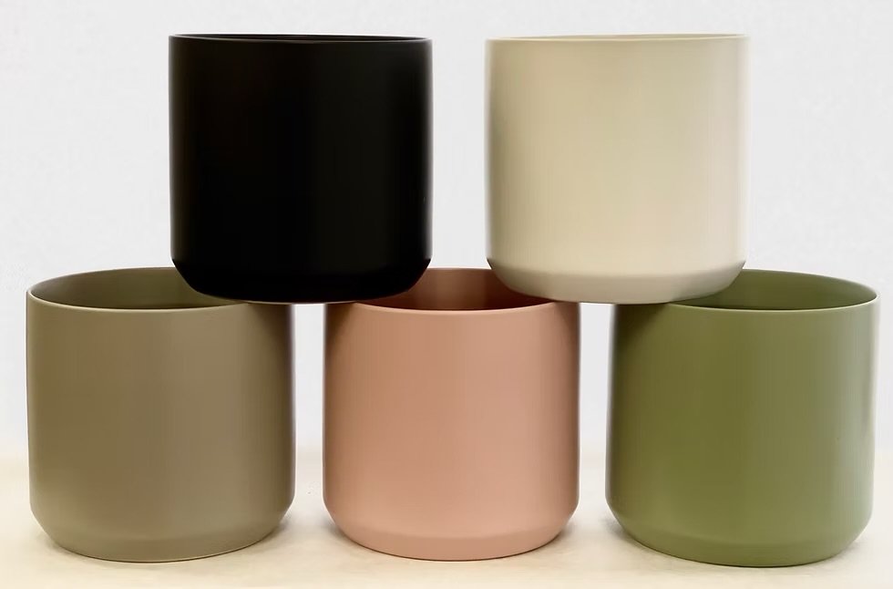 Cache pot-7