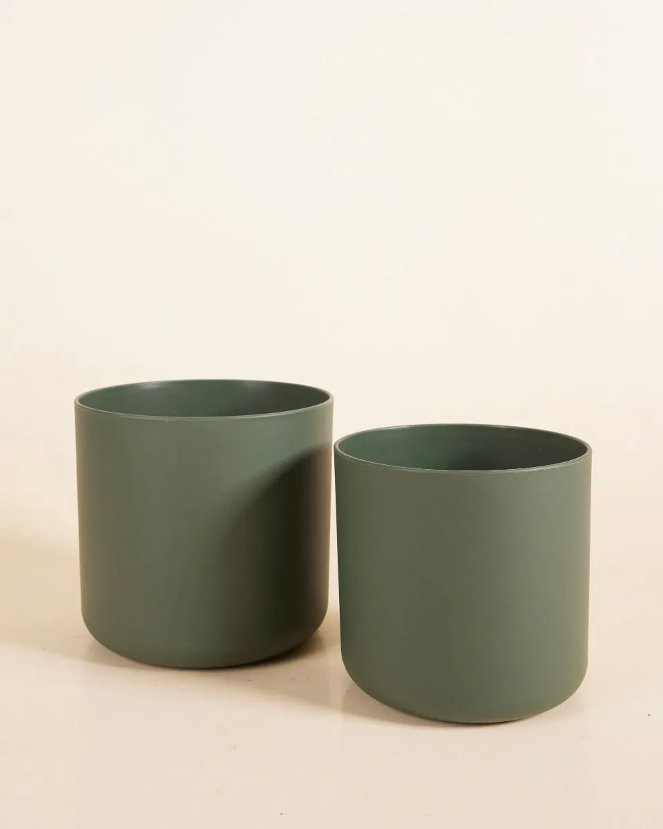 Cache pot-7