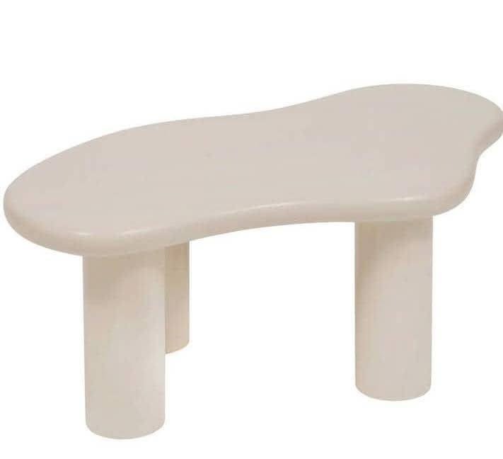 Table-3