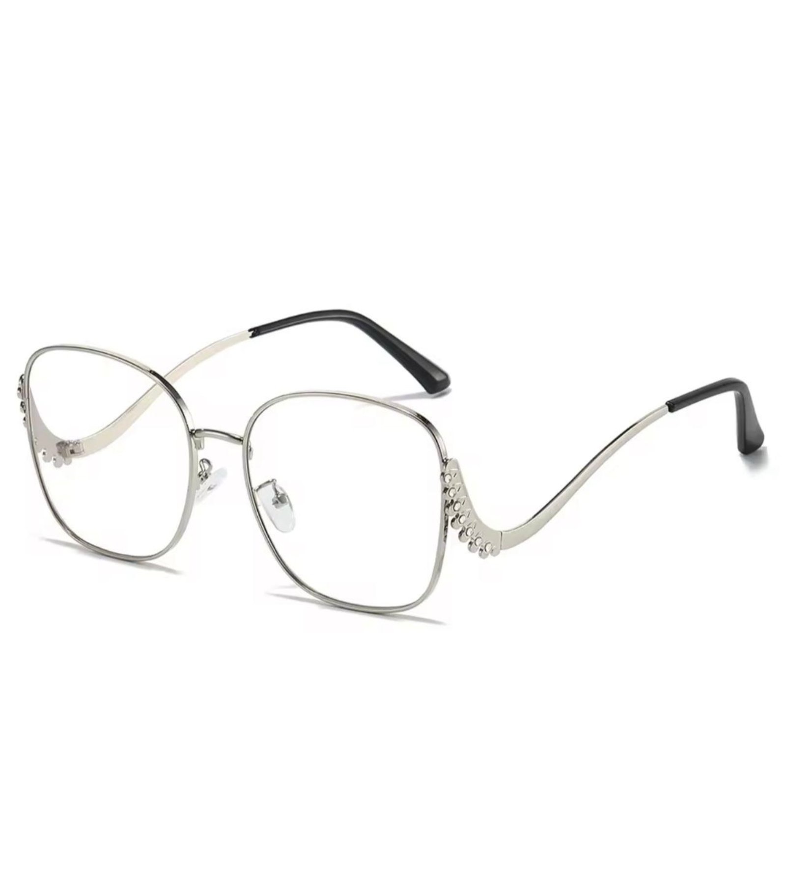 Lunettes