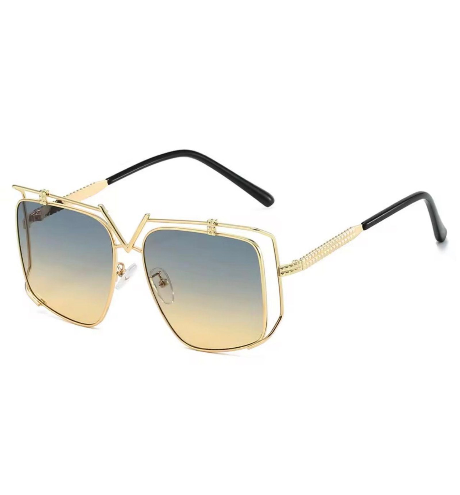 Lunettes