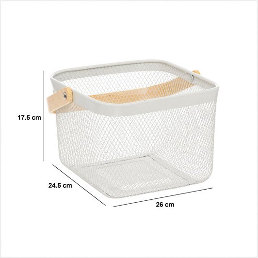 Panier-3