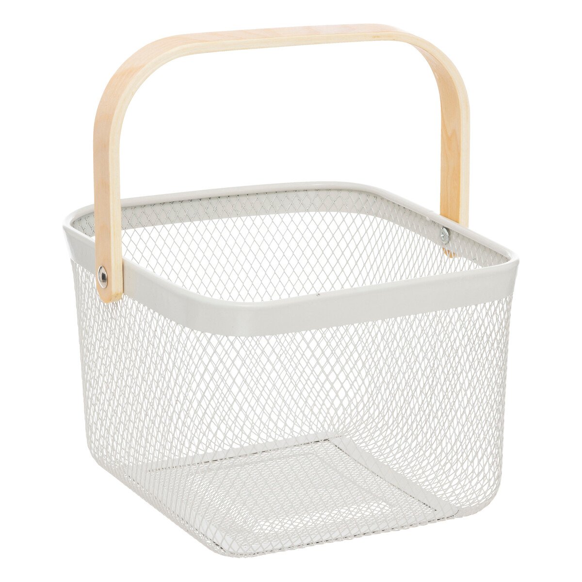 Panier-3