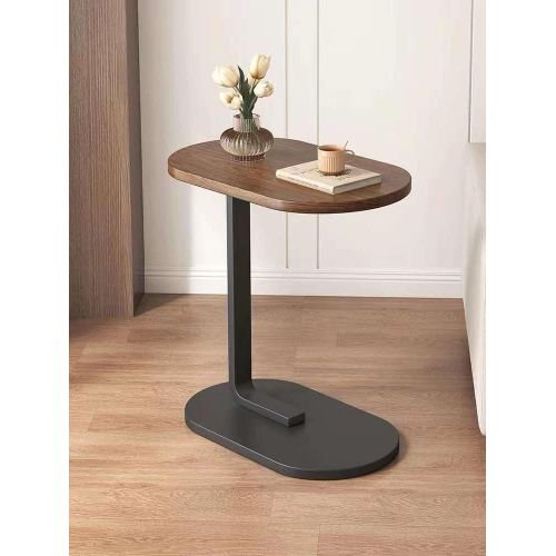 Table d appoint-3