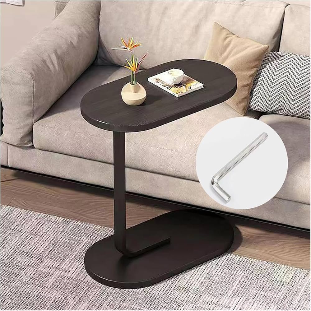 Table d appoint-3
