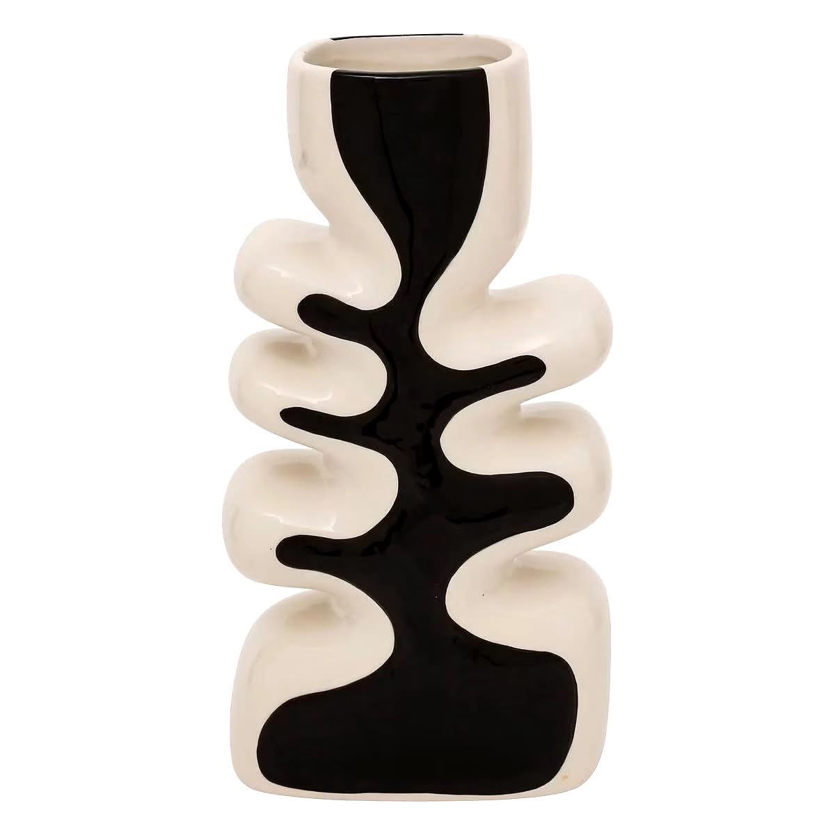 Vase-4