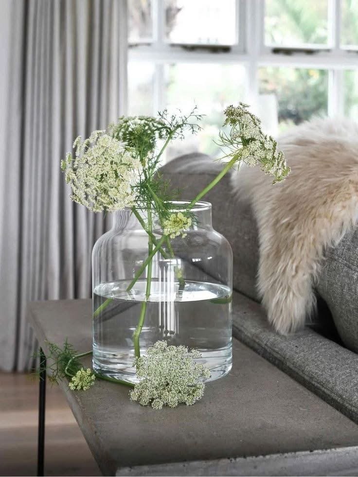 Vase-3