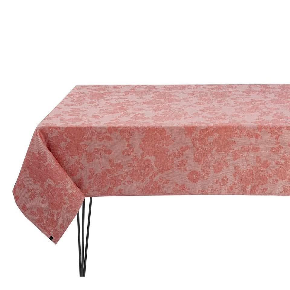 Nappe de table en toile