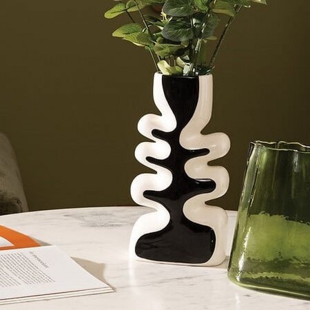 Vase-4