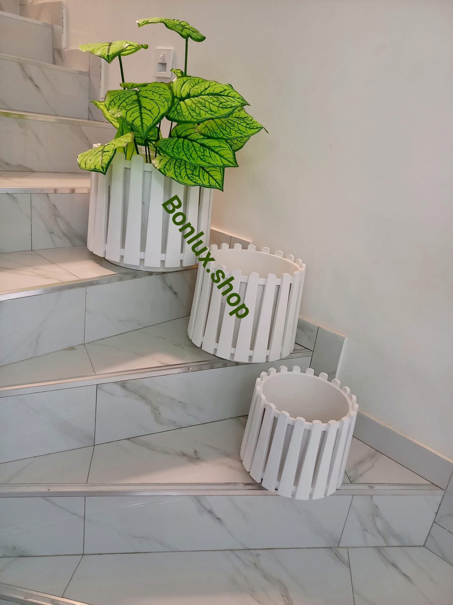 Cache pot-5