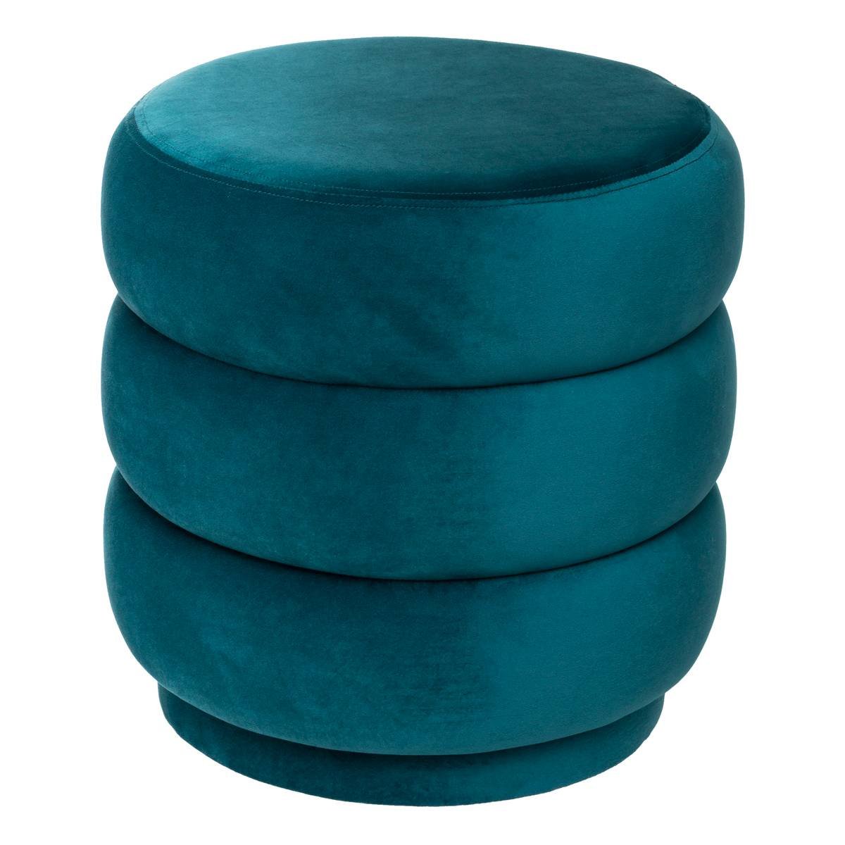 Pouf-7