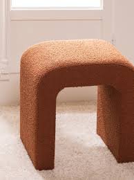 Pouf-6
