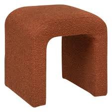 Pouf-6