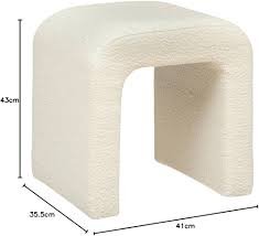 Pouf-6