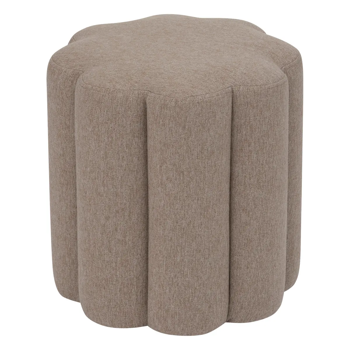 Pouf-5