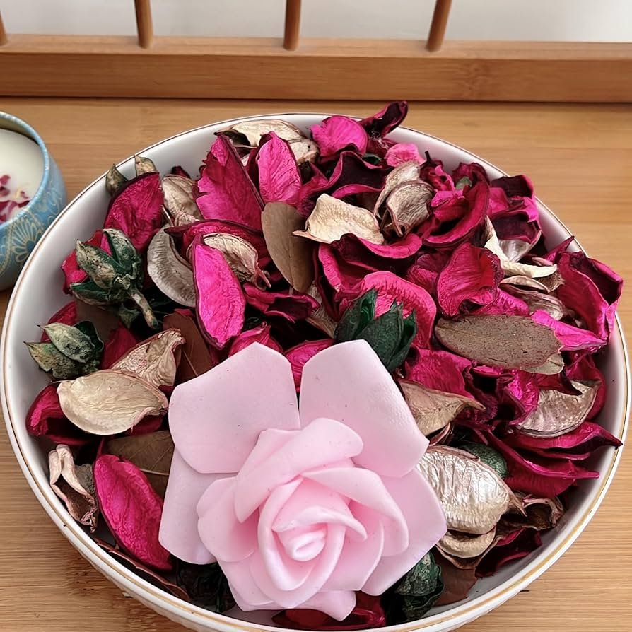 Pot pourrie-2