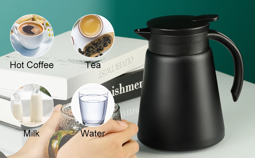 Thermos-2