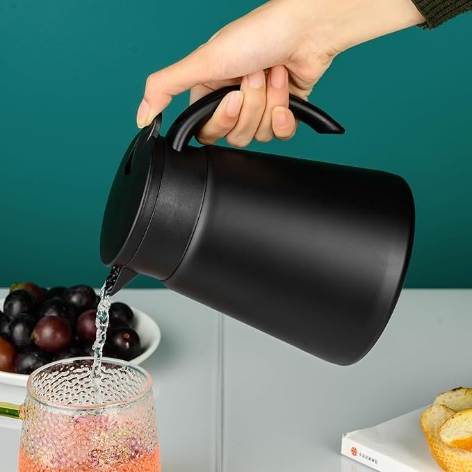 Thermos-2