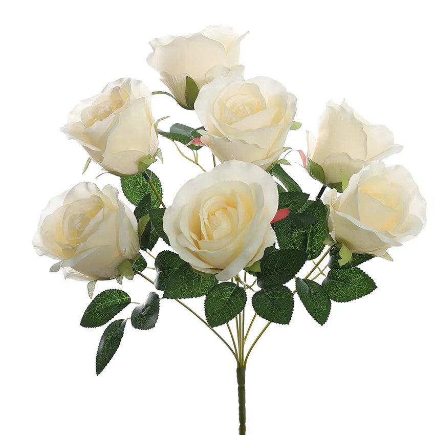 Bouquet de fleurs-2