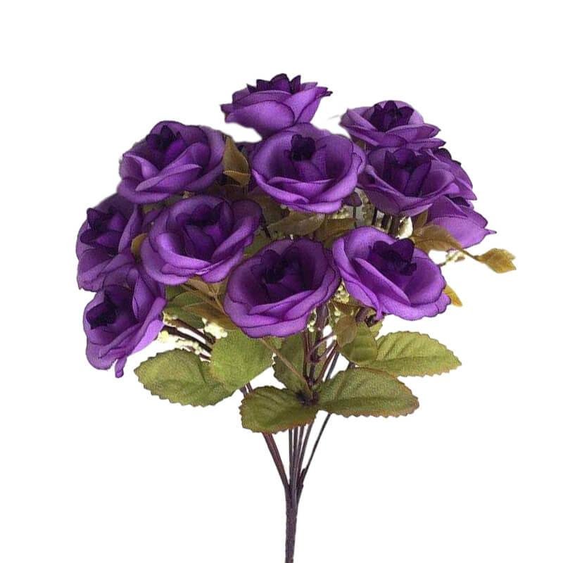 Bouquet de fleurs-2