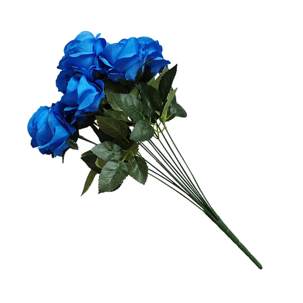 Bouquet de fleurs-2