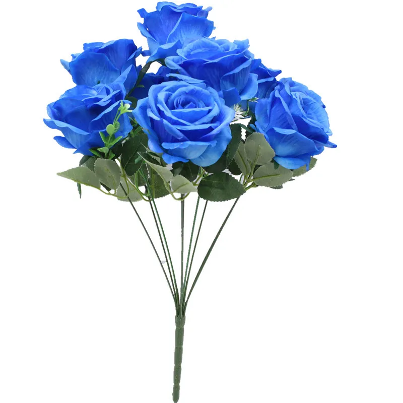 Bouquet de fleurs-2