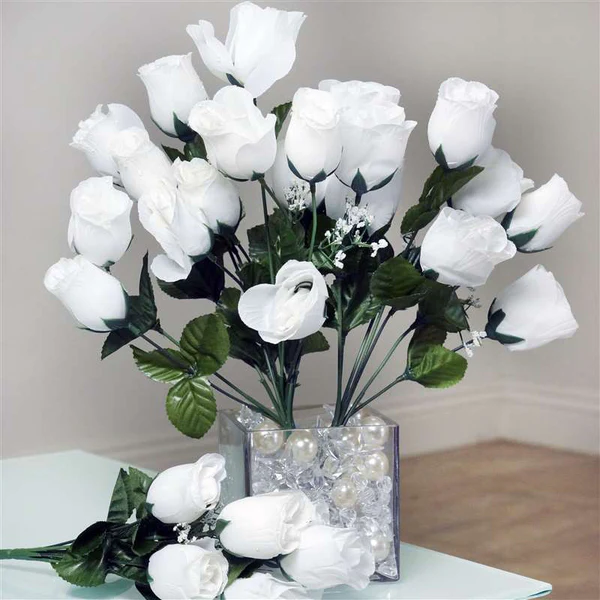 Bouquet de fleurs