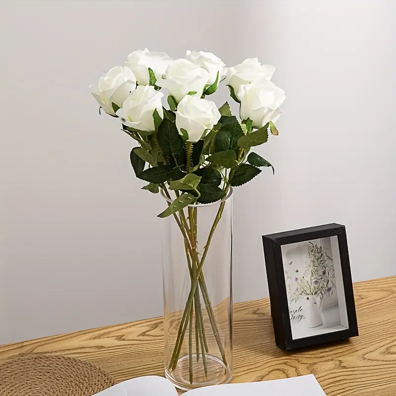 Bouquet de fleurs