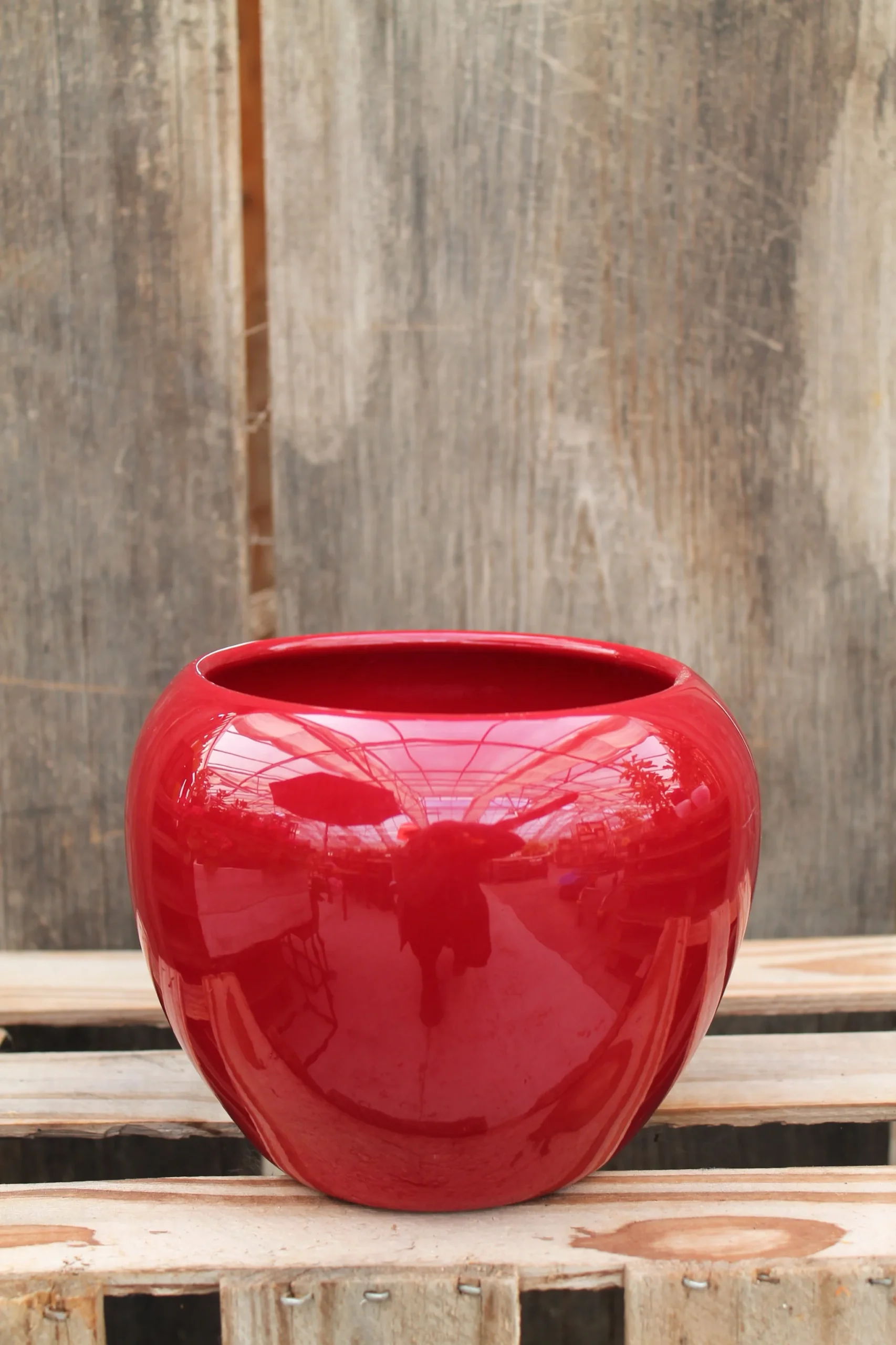 Vase-2