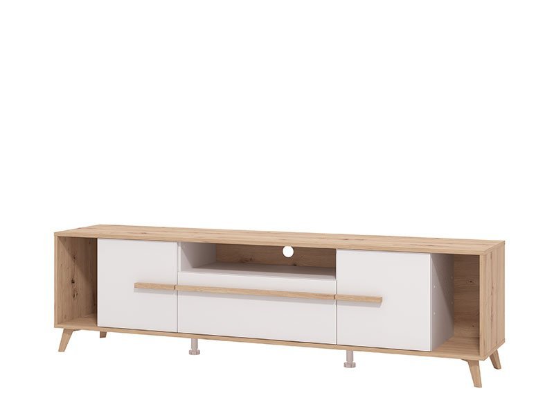 Table télé