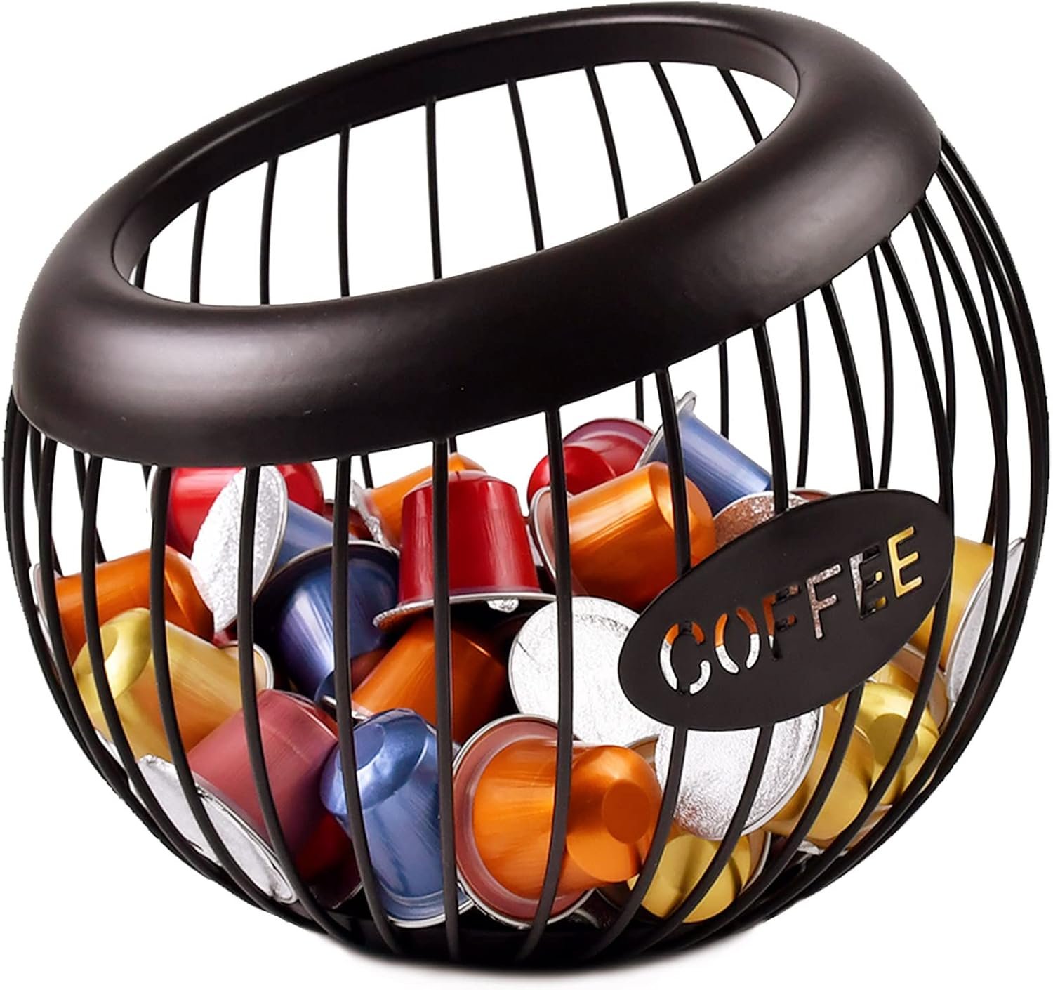 Porte capsule-4