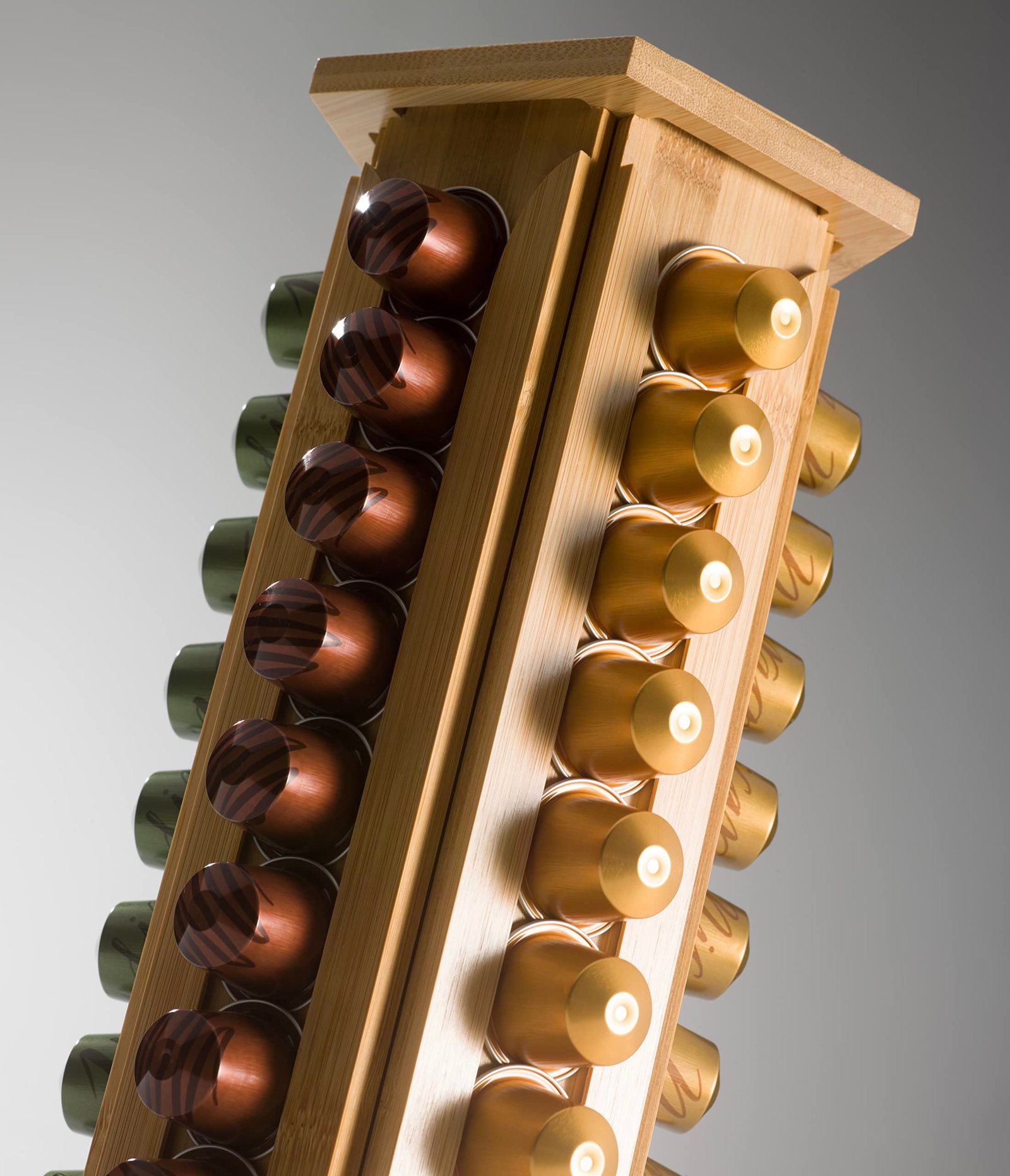 Porte capsule-3