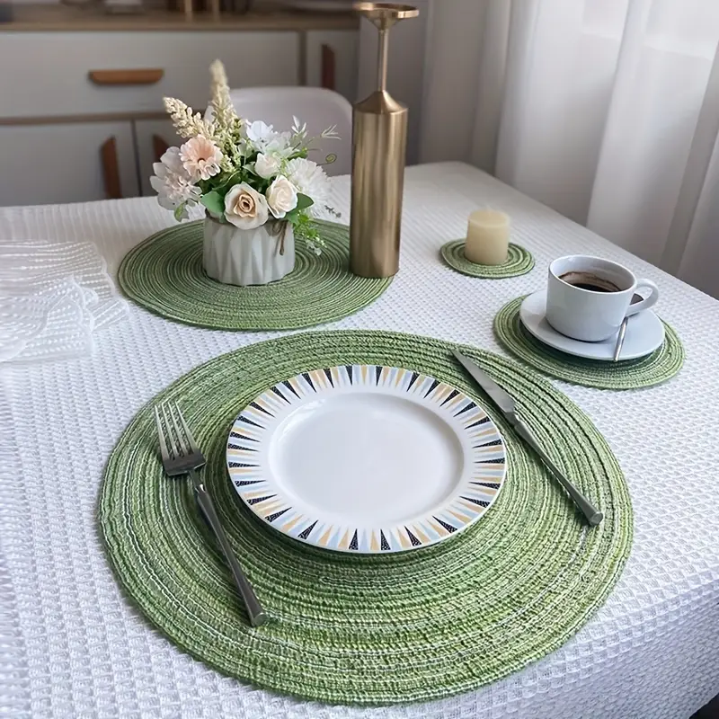 Set de table