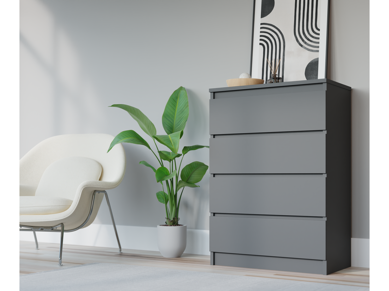Commode-8