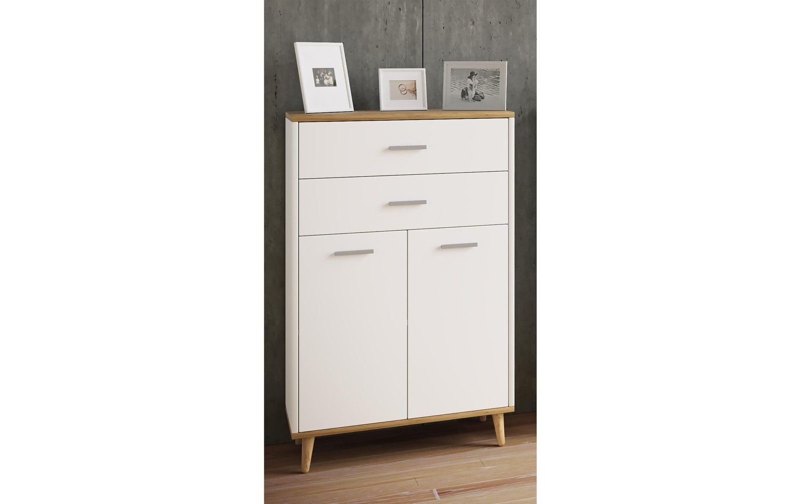 Commode-7