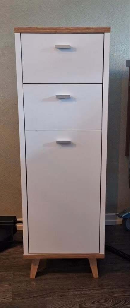 Commode-6