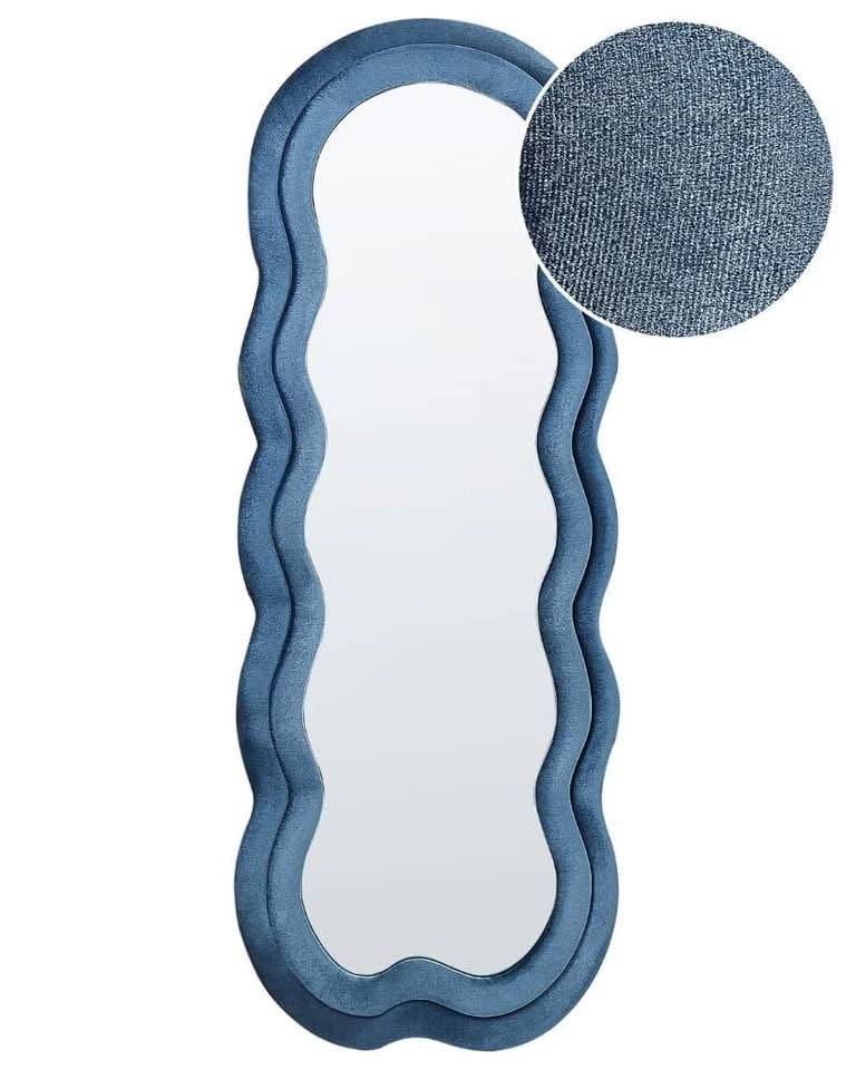 Miroir