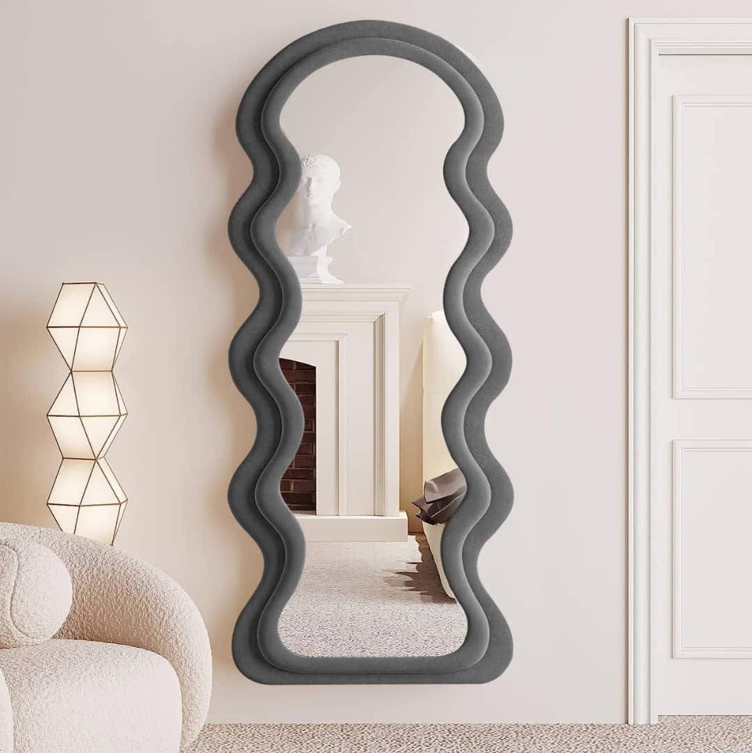 Miroir