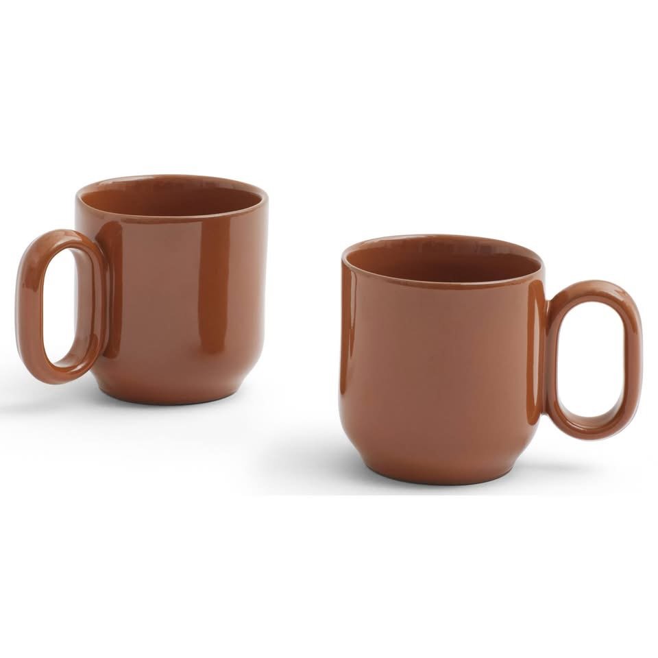 Tasse/mugs