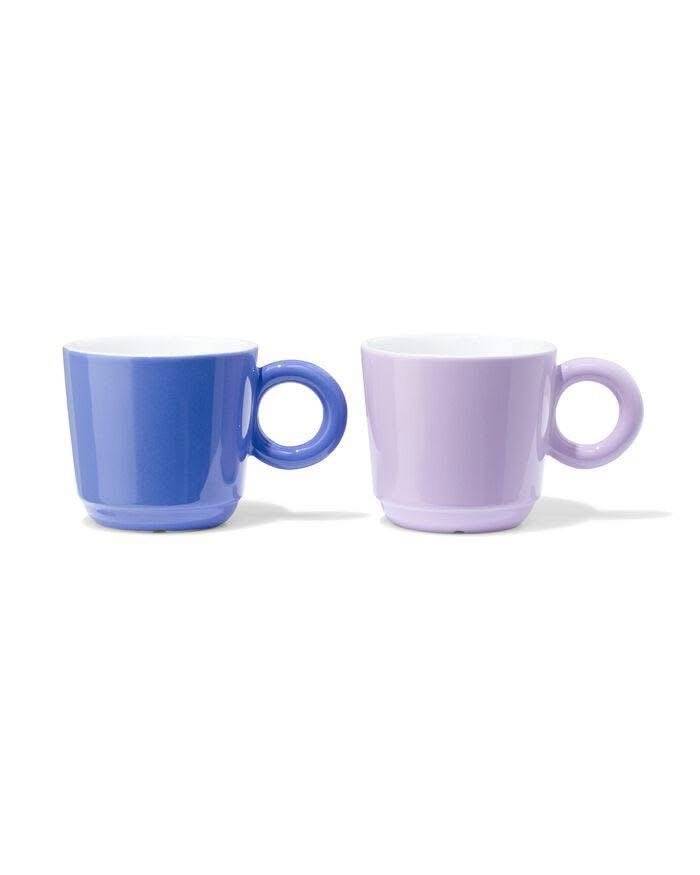 Tasse/mugs