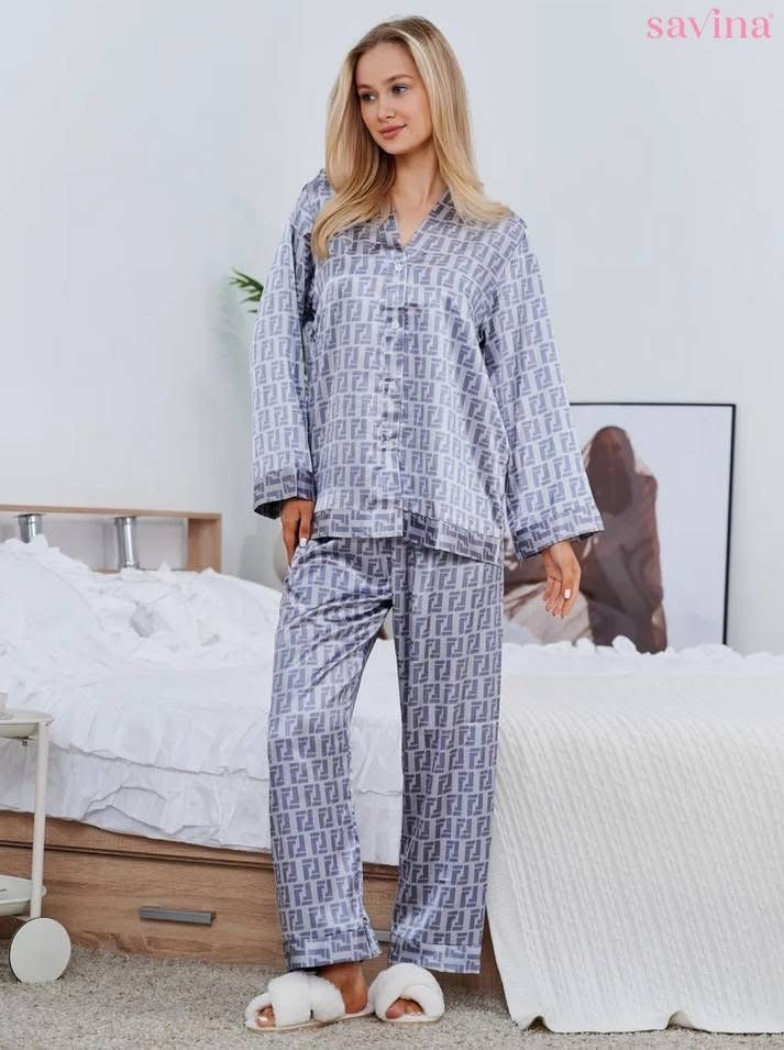 Pyjama