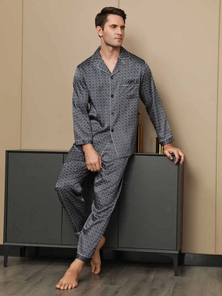 Pyjama