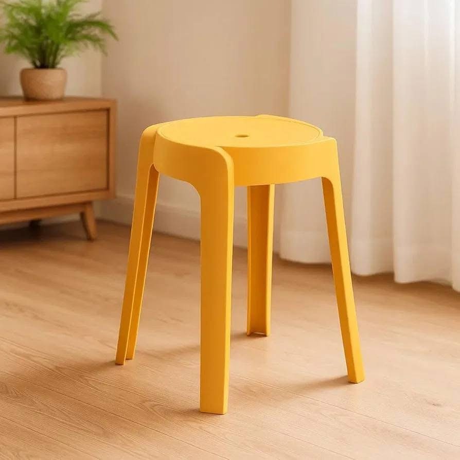 Tabouret