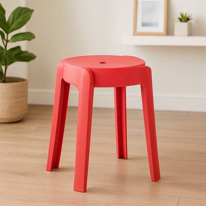 Tabouret