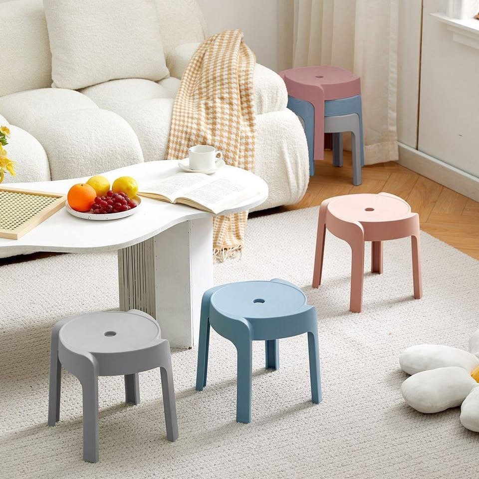 Tabouret