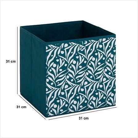 Panier rangement